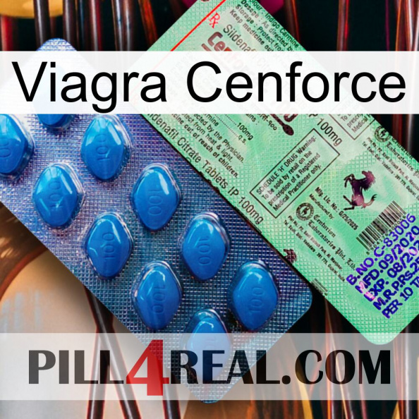 Viagra Cenforce new02.jpg